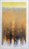 ohne Titel, 1984,  Lithographie (6/4),  55x34 cm, (L-84-02)