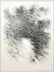 ohne Titel, 1985,  Lithographie (15/3),  31x23 cm, (L-84-12)